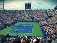 De mest spennende tennis-konkurransene i verden