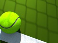 De beste videospillene med tema tennis